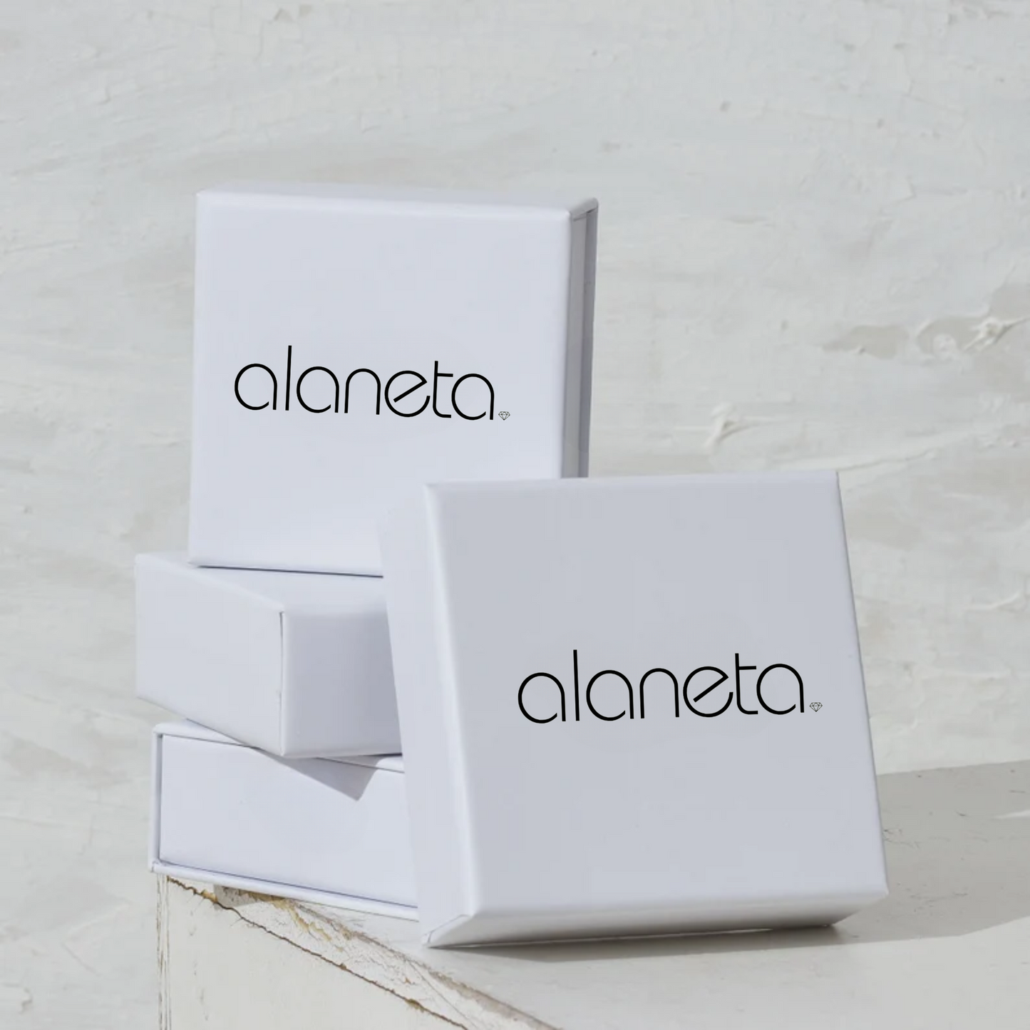 PULSERA ESPIGA TRENZADA