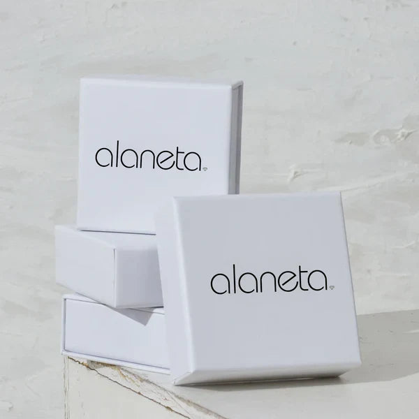 PULSERA TREBOL