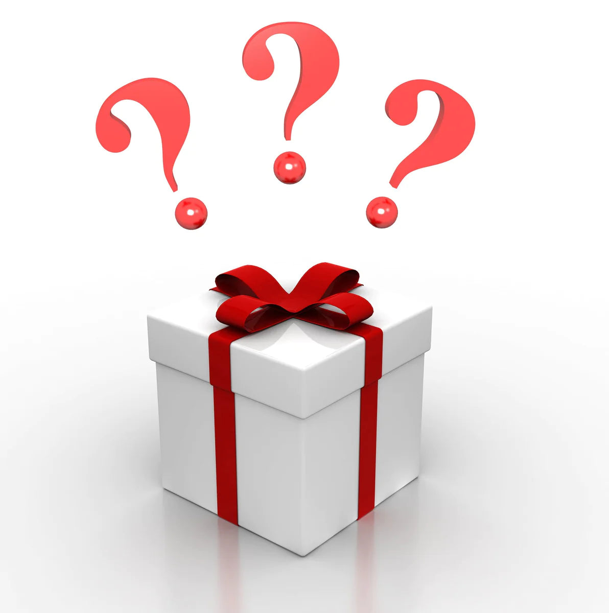 🎁 PRESENTE MISTÉRIO 🎁 (VALORIZADO +20€)