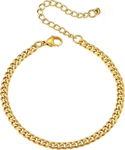 PULSERA GERESA 3MM