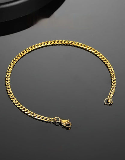 PULSERA GERESA 3MM