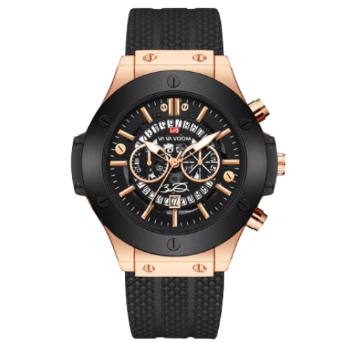 RELOJ SPORT TAX