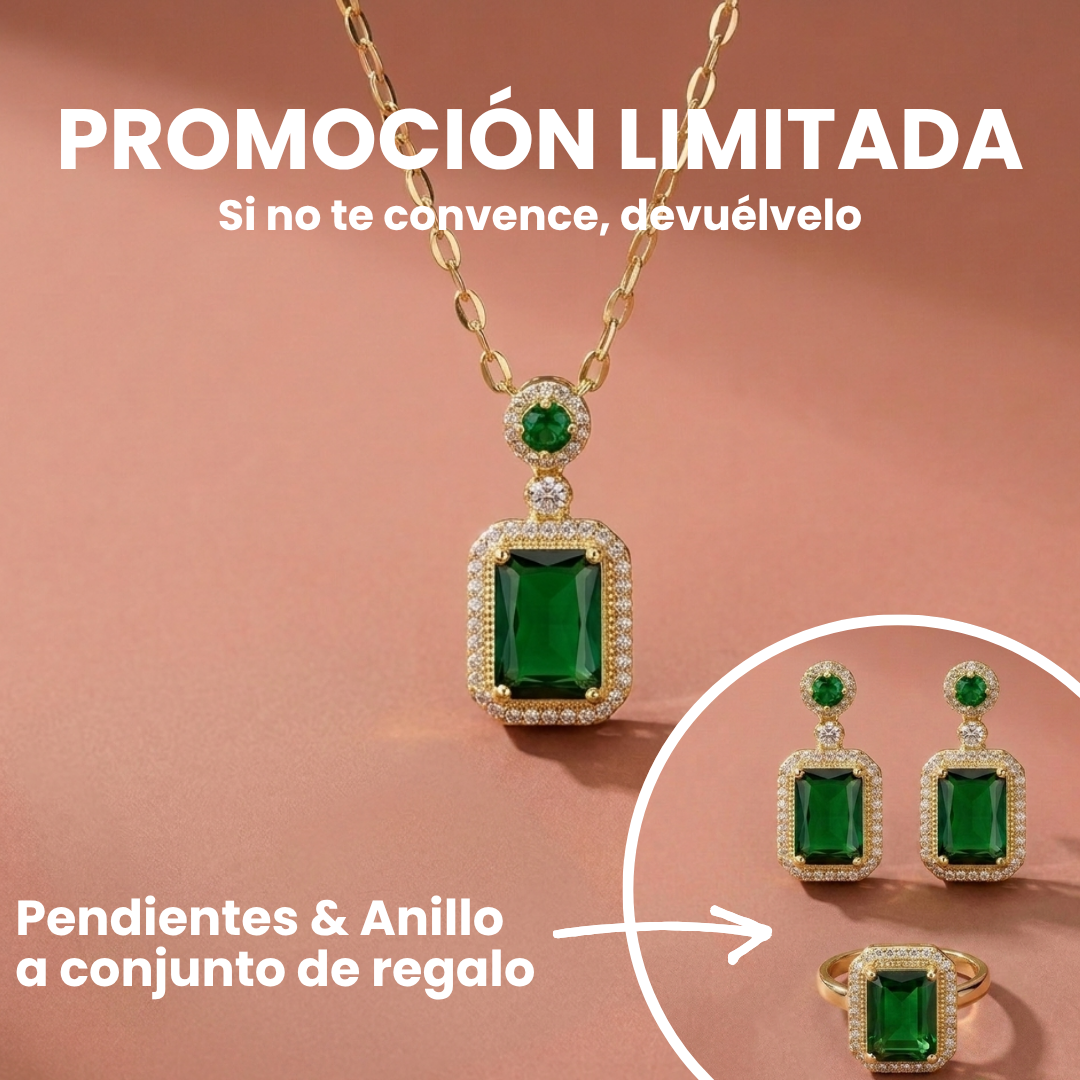 ESMERALDA 