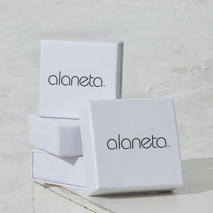 PULSERA GERESA 3MM