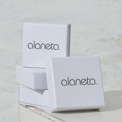 PULSERA TREBOL